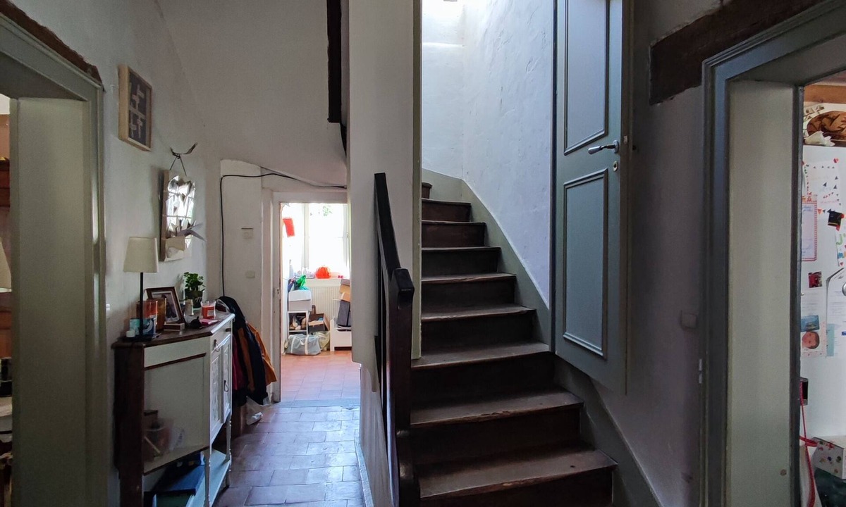 Courdemanche Hotel | Gite de la Vallée