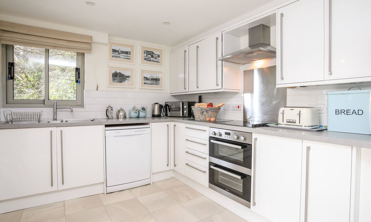Bangor Cabaña | Manadwyn