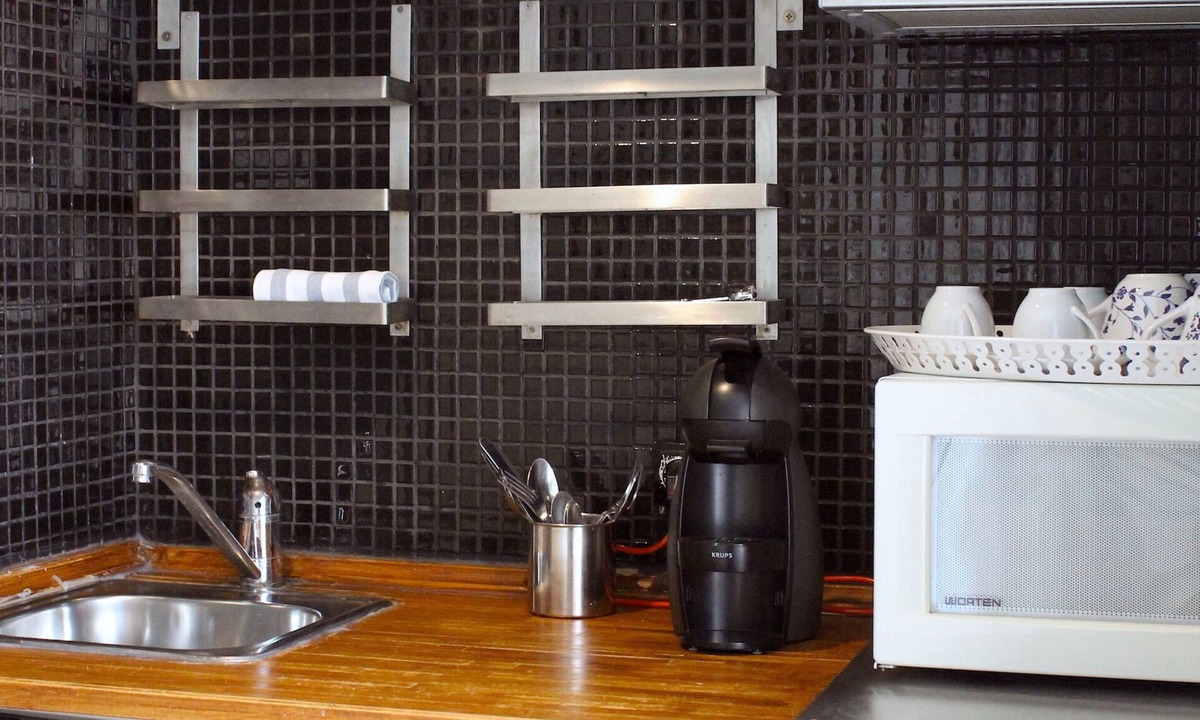 Ericeira Casa | Vinnus Guesthouse