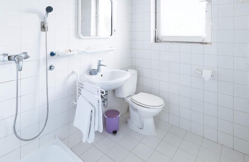 Szentimrevaros Casa | Ábel Pension Budapest