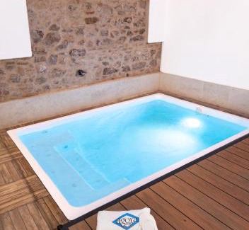 Almagro Casa | Ágora Casa