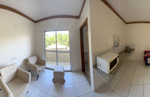 Caldas Novas Complejo | Águas Termais Naturais Piscinas Quentes 24h Sauna Free Golden Dolphin Grand Hotel