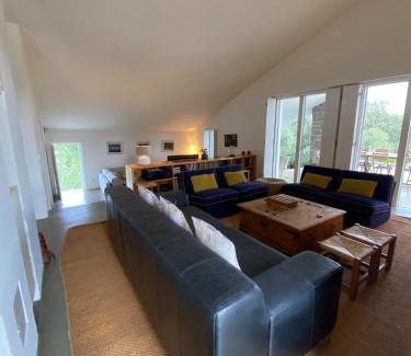 Redondo Casa | Álamo da Serra