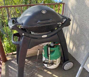 Borgarnes Casa | Álftártunga Farm Guesthouse