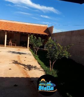 Ribeirao Preto Apartamento | Área de Lazer Stella Agrishow
