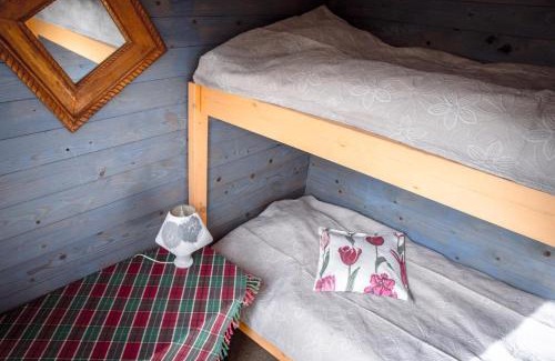 Hemse Cama Y Desayuno | Änggårde B&B