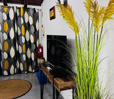 Reguengos de Monsaraz Casa | É um Descanso