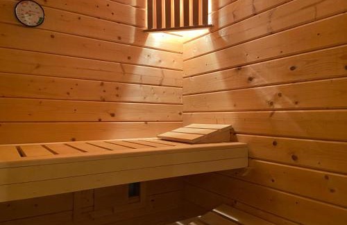 Luxembourg Ardennes Apartamento | Éislek Retreat