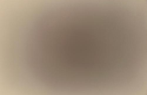 Centre Ville-Gare Apartamento | établissement supprimé