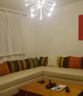 Cap Skirring Villa | Évasion au Cap Skirring