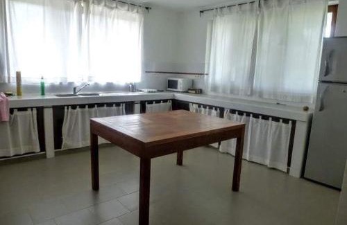 Cap Skirring Villa | Évasion au Cap Skirring