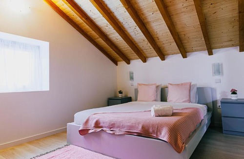 Obidos Casa | Óbidos Wonderful View