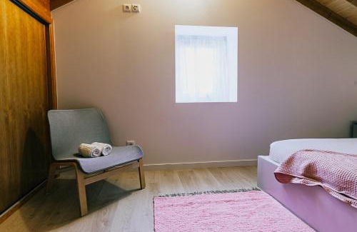 Obidos Casa | Óbidos Wonderful View