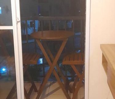 Jacarepagua Apartamento | Ótimo apt lazer completo, 2 quartos, Praias, junto a natureza ,1km Rio Centro 4kmPOLÍMPICO &Arena