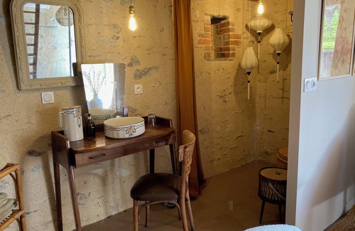 Denee Casa | Ô Bord de Loire