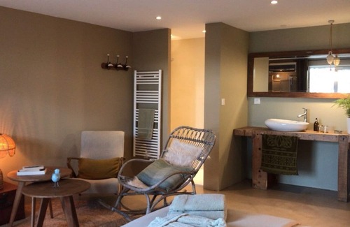 Denee Casa | Ô Bord de Loire