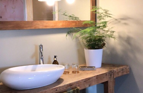 Denee Casa | Ô Bord de Loire