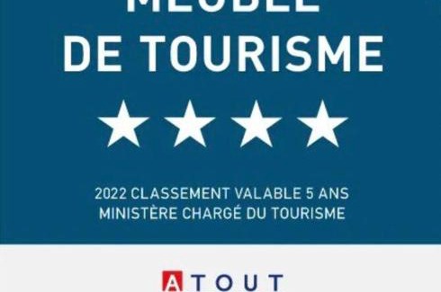 La Riviere Saint-Louis Villa | Ô Ruisseau Lodges - Lodge Dattier