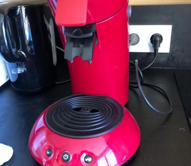 Saint-Christo-en-Jarez Otro | Ô TIPI LODGE