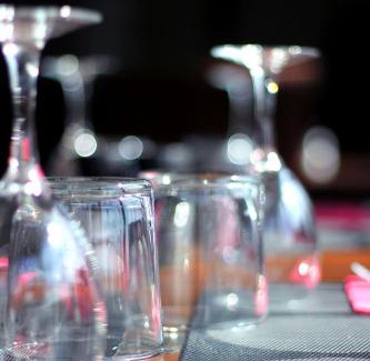 Villeneuve-Loubet Hotel | Ô Villagio Hôtel