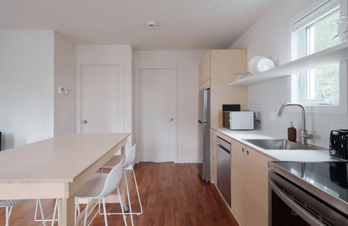 Shefford Casa | ÖST cottage in Shefford