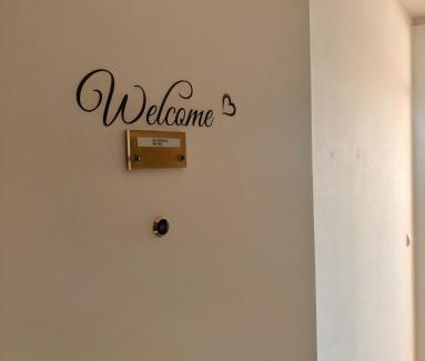 Aachen Apartamento | Über den Dächern von Aachen