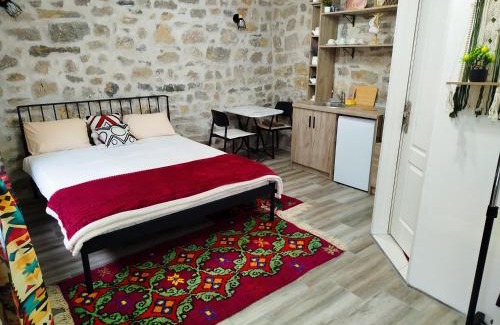 Republika Srpska Apartamento | Čemerno cottage 2