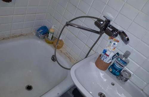 Plavnieki Apartamento | Īstermiņa randiņu tikšanās vieta