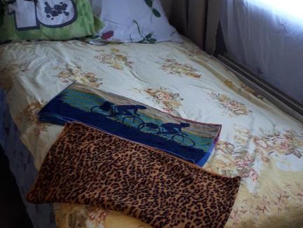 Plavnieki Apartamento | Īstermiņa randiņu tikšanās vieta