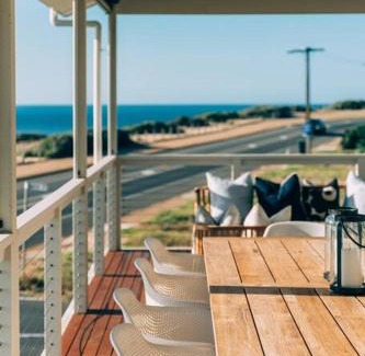 Aldinga Beach Casa | ōSHEN - Sleeps12 Gym Kayak MountnBike BeachFrnt