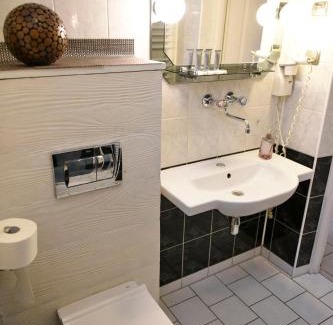 Krosno Hotel | Śnieżka