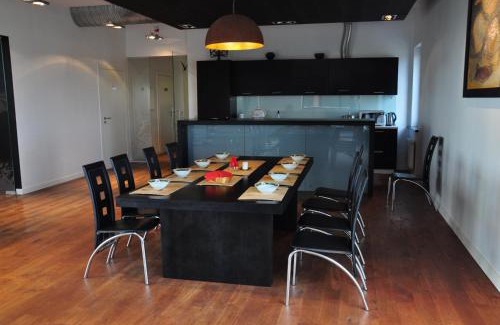 Idena Complejo | Ūdens Tūrisma Attīstības Centrs Bāka