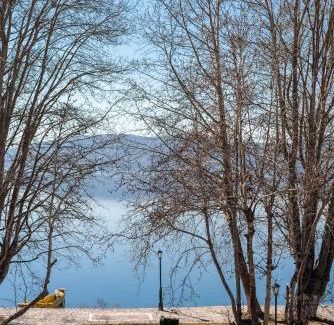 Kastoria Casa | Αρχοντικό Κίτσου - BOUTIQUE HOTEL