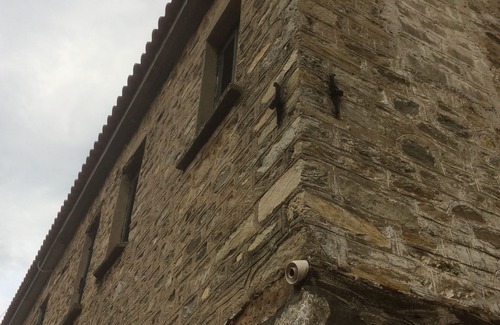 Sklithron Casa | **** Αρχοντικό 1908 ****