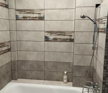 Lutsk Apartamento | Автовокзал Макдональдс ПортCity