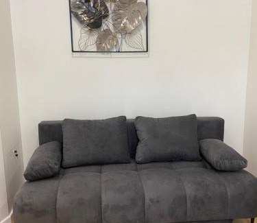 Rivne Apartamento | Авторський ремонт Апартаменти біля Щасливого,поруч озеро