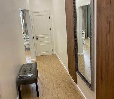 Rivne Apartamento | Авторський ремонт Апартаменти біля Щасливого,поруч озеро