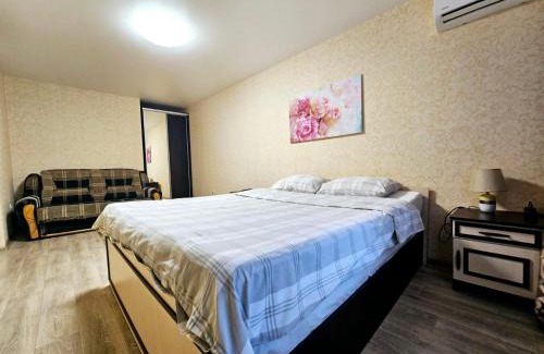 Dnipro Apartamento | Аккуратная , чистая квартира на Пр Гагарина 169
