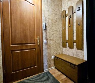 Dnipro Apartamento | Аккуратная , чистая квартира на Пр Гагарина 169