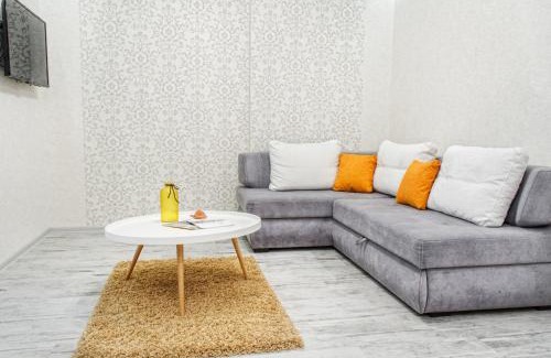 Petrovskoye Apartamento | Аксиома