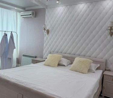 Aktobe Apartamento | Актобе Ажары 93