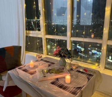 Aktobe Apartamento | Актобе Ажары 99