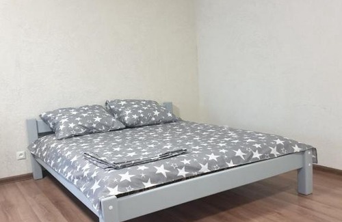 Heniches'k Apartamento | Алевтина