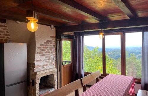 Zlatograd Casa | Александрова вила 2