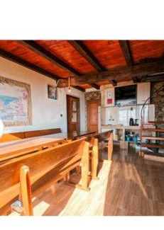 Zlatograd Casa | Александрова вила 2