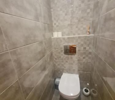 Lutsk Apartamento | Апартаменти біля автостанції Кравчука, 40