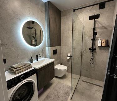 Rivne Apartamento | Апартаменти в центрі ЖК Шевченка