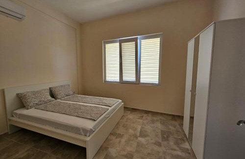 Tsarevo Apartamento | Апартаменти Кастро2-Castro Apartments2