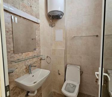 Tsarevo Apartamento | Апартаменти Кастро2-Castro Apartments2