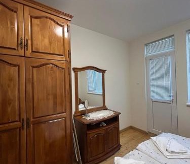 Tryavna Apartamento | Апартаменти Лоринна